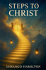 Steps to Christ