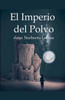El Imperio del Polvo