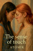 The Sense of Touch