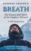 Breath