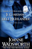 Il Guardiano dell'Highlander: Romanzo storico Scozzese