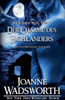 Der Charme des Highlanders: Schottisch Historischer Liebesroman