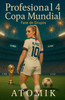 Profesional 4 Copa Mundial Fase de Grupos