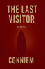 The Last Visitor