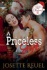 A Priceless Gift