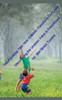 The Priceless Ties: HOW CHILDREN TRANSFORM OUR LIVES: Discovering the unseen value in parenthood