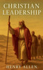 Christian Leadership