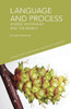 Language and Process: Words, Whitehead and the World (Intersections in Continental and Analytic Philosophy)