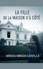 La fille de la maison d'Ã  cÃ´tÃ©