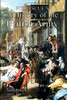 Fortescue's History of the British Army: Volume V