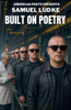 Built on Poetry