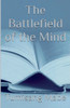 Battlefield of the Mind