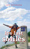 It's Just sMiles: Just Pete on the Camino de Santiago