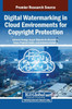 Digital Watermarking in Cloud Environments For Copyright Protection