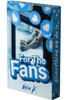 For the Fans: Deluxe Limited Edition