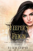 Keeper's Reign