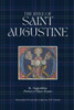 The Rule of St. Augustine