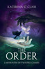 The Order: Labyrinth of Twisted Games