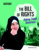 The Bill of Rights: Asking Tough Questions (Questioning History)