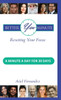 Better You Minute: Resetting Your Focus: Resetting Your Focus
