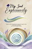 My Soul Expressively