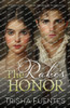 The Rake's Honor: A Friends to Lovers Regency Romance