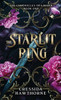 The Starlit Ring