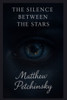 The Silence Between the Stars