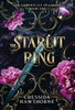 The Starlit Ring