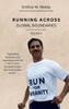 Running Across Global Boundaries: Volume1