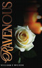 Ravenous
