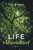 Life Abundant