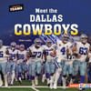 Meet the Dallas Cowboys