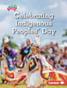 Celebrating Indigenous Peoples' Day