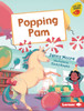 Popping Pam