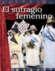 El Sufragio Femenino