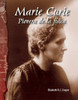 Marie Curie: Pionera de la Física