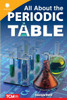 All about the Periodic Table
