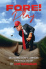 Fore! Play