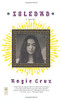 Soledad: A Novel
