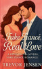 Fake Fiance, Real Love: A Friends-to-Lovers, Fake FiancÃ© Romance