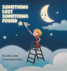 Something Lost Something Found