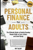 Personal Finance for Adults