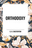 Orthodoxy