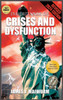 Inheritance of Crises and Dysfunction