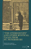 ""The Stereoscope"" and Other Mystical Tales from St. Petersburg