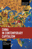 China in Contemporary Capitalism