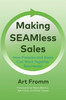 Making SEAMless Sales: How Presales and Sales Can Work Together Seamlessly