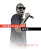 Jay-Z
