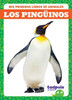 Los PingÃ¼inos (Penguins)